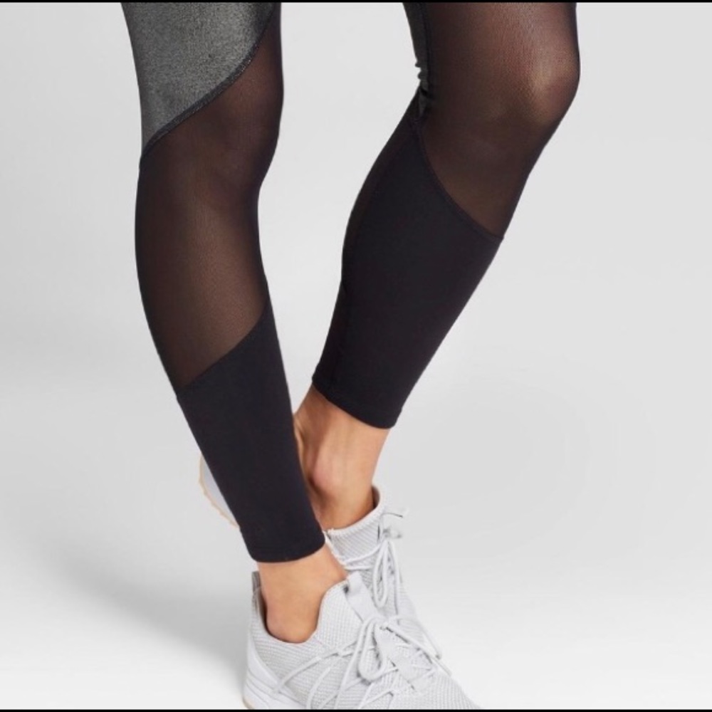 ✨Ankle Leggings✨ - Picture 3 of 12